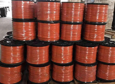 肥西如何选择适合工程爆破的辅助材料